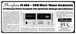 Accuohase 1982 02.jpg